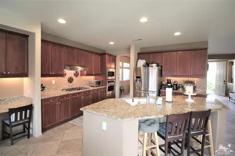 83433 Stagecoach Rd, Indio, CA 92203 photo 12