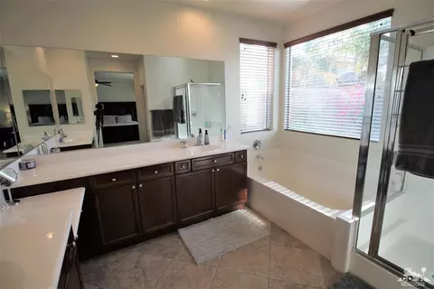 83433 Stagecoach Rd, Indio, CA 92203 photo 19