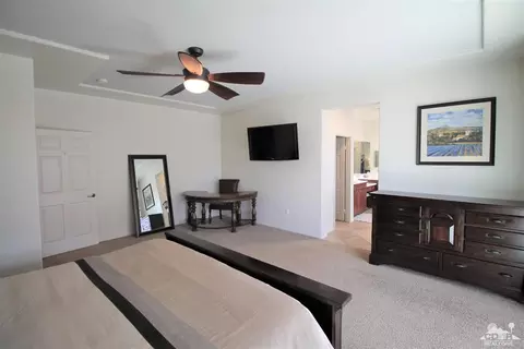 83433 Stagecoach Rd, Indio, CA 92203 photo 18