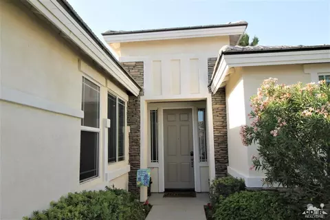 83433 Stagecoach Rd, Indio, CA 92203 photo 3