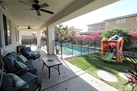 83433 Stagecoach Rd, Indio, CA 92203 photo 29