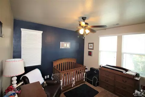 83433 Stagecoach Rd, Indio, CA 92203 photo 15