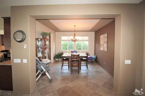 83433 Stagecoach Rd, Indio, CA 92203 photo 6