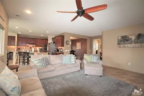 83433 Stagecoach Rd, Indio, CA 92203 photo 9
