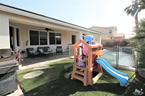 83433 Stagecoach Rd, Indio, CA 92203 photo 30