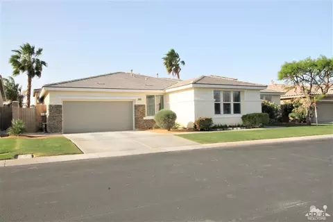 83433 Stagecoach Rd, Indio, CA 92203 photo 2