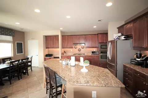83433 Stagecoach Rd, Indio, CA 92203 photo 11
