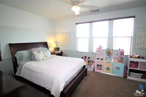 83433 Stagecoach Rd, Indio, CA 92203 photo 25
