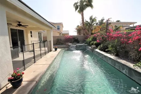 83433 Stagecoach Rd, Indio, CA 92203 photo 31