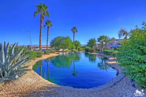 49549 Beatty St, Indio, CA 92201 photo 2