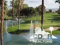 49549 Beatty St, Indio, CA 92201 photo 8
