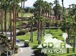 49549 Beatty St, Indio, CA 92201 photo 7