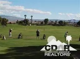 49549 Beatty St, Indio, CA 92201 photo 9