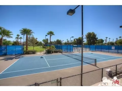 49549 Beatty St, Indio, CA 92201 photo 13