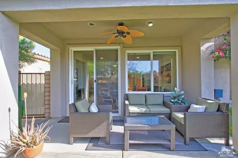 82265 Cochran Dr, Indio, CA 92201 photo 23