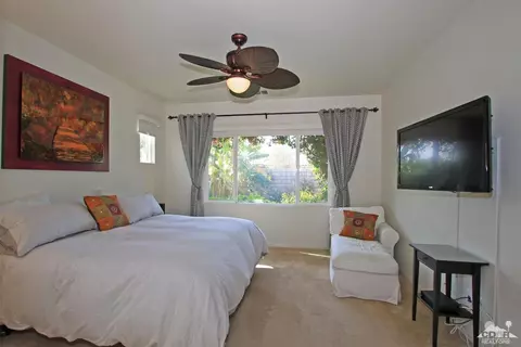82265 Cochran Dr, Indio, CA 92201 photo 33