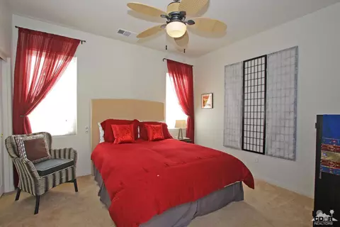 82265 Cochran Dr, Indio, CA 92201 photo 36