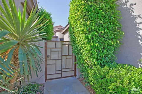 82265 Cochran Dr, Indio, CA 92201 photo 3