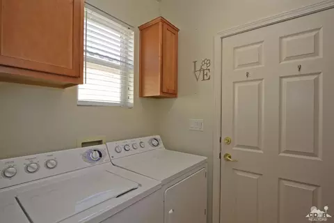 82265 Cochran Dr, Indio, CA 92201 photo 40
