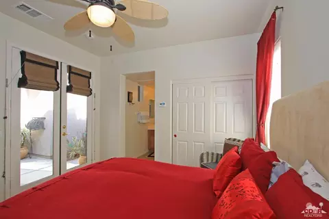 82265 Cochran Dr, Indio, CA 92201 photo 37