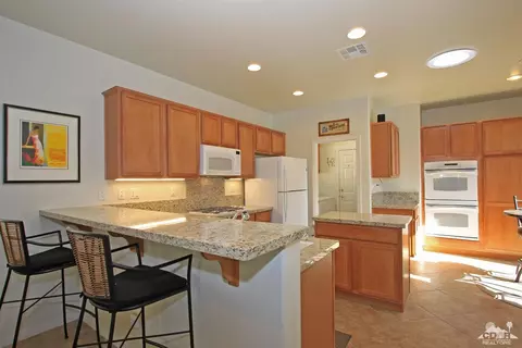 82265 Cochran Dr, Indio, CA 92201 photo 13
