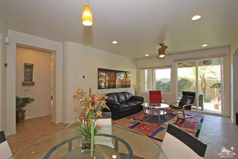 82265 Cochran Dr, Indio, CA 92201 photo 18