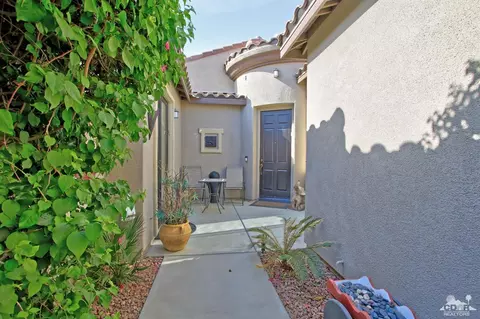 82265 Cochran Dr, Indio, CA 92201 photo 4
