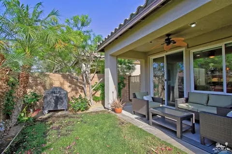 82265 Cochran Dr, Indio, CA 92201 photo 24