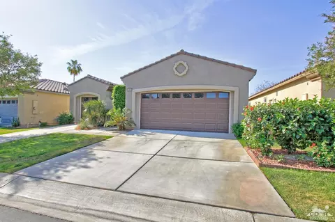82265 Cochran Dr, Indio, CA 92201 photo 2