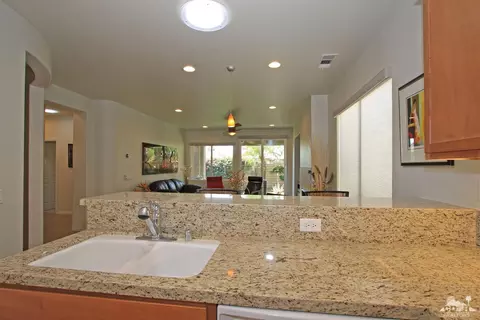 82265 Cochran Dr, Indio, CA 92201 photo 17