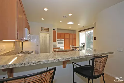 82265 Cochran Dr, Indio, CA 92201 photo 12