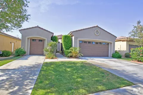 82265 Cochran Dr, Indio, CA 92201 photo 1