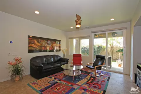 82265 Cochran Dr, Indio, CA 92201 photo 21