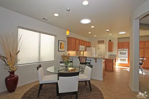 82265 Cochran Dr, Indio, CA 92201 photo 10