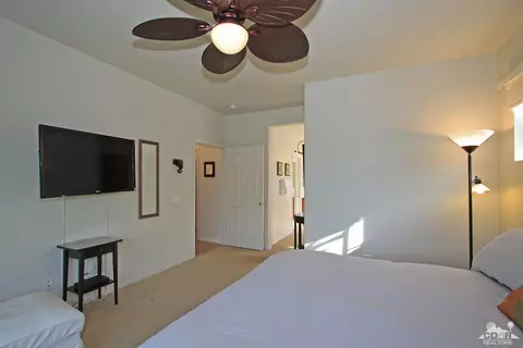 82265 Cochran Dr, Indio, CA 92201 photo 32