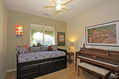 82265 Cochran Dr, Indio, CA 92201 photo 29