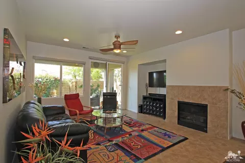 82265 Cochran Dr, Indio, CA 92201 photo 19
