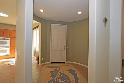 82265 Cochran Dr, Indio, CA 92201 photo 7