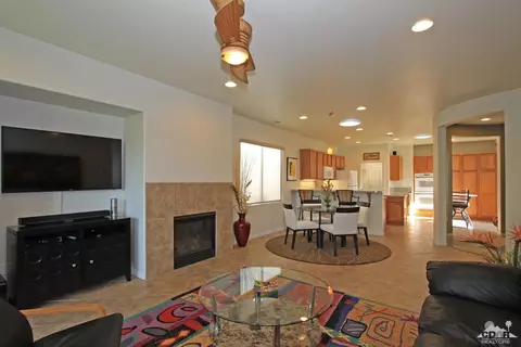 82265 Cochran Dr, Indio, CA 92201 photo 20