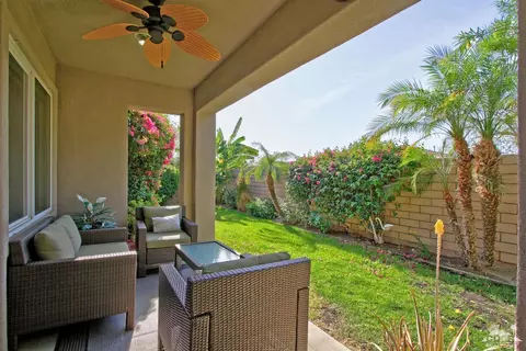 82265 Cochran Dr, Indio, CA 92201 photo 25