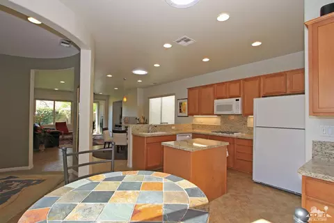 82265 Cochran Dr, Indio, CA 92201 photo 16