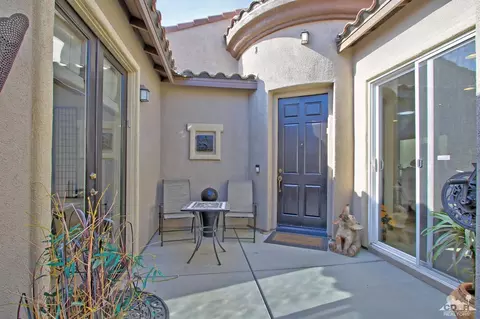 82265 Cochran Dr, Indio, CA 92201 photo 5