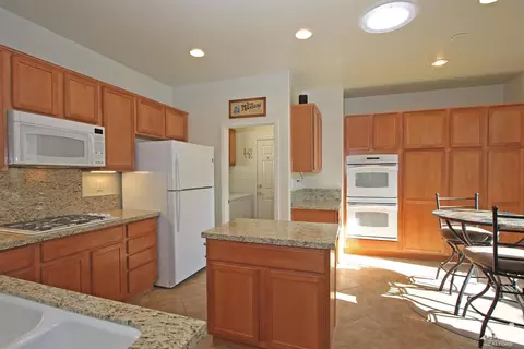 82265 Cochran Dr, Indio, CA 92201 photo 14