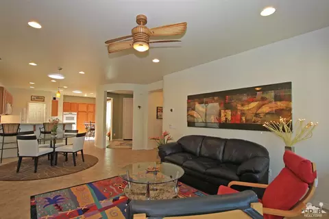 82265 Cochran Dr, Indio, CA 92201 photo 22