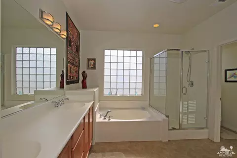82265 Cochran Dr, Indio, CA 92201 photo 34
