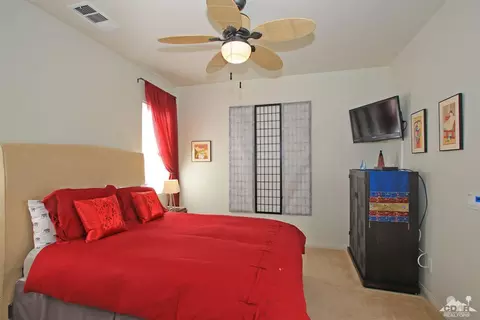 82265 Cochran Dr, Indio, CA 92201 photo 38