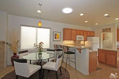82265 Cochran Dr, Indio, CA 92201 photo 11
