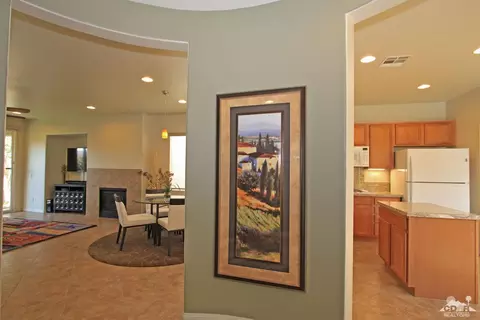 82265 Cochran Dr, Indio, CA 92201 photo 8