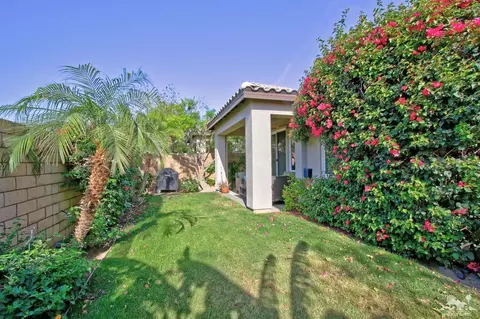 82265 Cochran Dr, Indio, CA 92201 photo 28