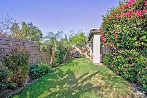 82265 Cochran Dr, Indio, CA 92201 photo 27